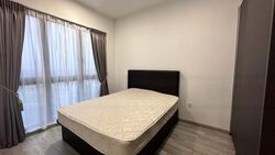 Lakeville (D22), Condominium #468532481